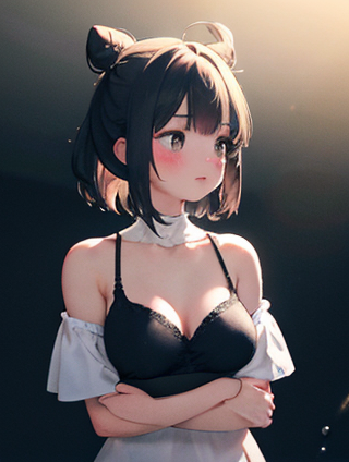 天体观测与文艺活动：星辰与诗篇的对话